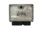 Styreenhed 038906012EM 0281010690 Seat Bosch 52393