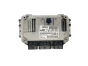 Styreenhed 0261208909 9659901480 9652552380 PSA Bosch 45737