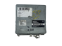 ECU Motorstyreenhed 0281001711 22473363Z1 BMW 51421