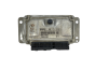 Styreenhed Toyota PSA 89661-0H012 0261208704 Bosch 54239