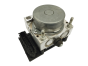 Abs Pumpe Fiat Grande Punto 51787091 0265800598 0265231878 62978