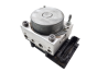 Abs Pumpe Fiat Grande Punto 51787091 0265800598 0265231878 1116