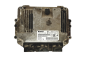Styreenhed PSA 0281012620 9661813780 9653958980 Bosch 20109