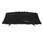 Speedometer Toyota Corolla 83800-02C60 56679