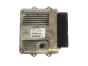 Styreenhed 51766999 MJD6JF.S1 Fiat FGP 29323