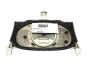Omdrejningstæller Nissan Almera Tino BU004 50037