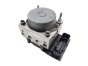 Abs Pumpe Fiat Panda 51799595 0265800673 0265232021 Bosch 1300