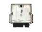 Styreenhed 0281011248 9652183780 9646850580 PSA Bosch 30215