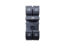 Elrudecontroller VWAG 1K4959857B 7