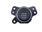 Start Stop Kontakt KIA Sportage 95430-D9700
