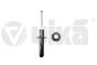 Støddæmper Forside 8K0413031AQ 44131621001 Audi A4 Vika