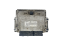 Styreenhed Fiat 46789433 0281001955 Bosch 41199