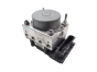 Abs Pumpe Fiat Panda 51789678 0265800623 0265231928 1619