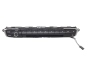 Radiokontrolpanel BMW 3 4 6131 6814187 -01