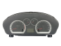 Speedometer Chevrolet Aveo 96814468 55264