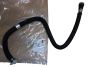 Servostyringsslange Ny Original 4012.W6 4012W6 Citroen Peugeot