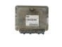 Styreenhed IAW.4AF.PP 55187374 61600.625.03 Fiat Magneti Marelli 47337