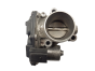 Spjældhusventil Ford CM5G-9F991-FB 1.0 EcoBoost FoMoCo 1166