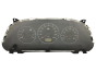 Omdrejningstæller Alfa Romeo 145 60.2584.003 602584003 36881