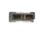 Styreenhed IAW59F.M2 46760606 Fiat Magneti Marelli 36946