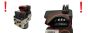 Abs Pumpe Peugeot 307 9643777980 0273004562 0265216757 5279