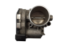Spjældhusventil Ford 8A6G-9F991-AB 0280750531 Bosch 1617