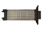Varmeapparat Dacia Lodgy Dokker 271436513R