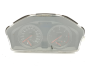 Omdrejningstæller Volvo V50 31254776 69199-420T 25690