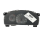 Speedometer Daewoo Nubira 96272108 57641