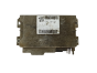 Styreenhed IAW16F.EB 46545150 61602.102.01 Fiat Magneti Marelli 15580
