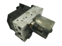 Abs Pumpe Smart Fortwo 0012793V002 0265950077 0130108078 Bosch 66145