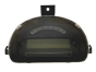 Omdrejningstæller Citroen C2 C3 9660225880 D 02 48126