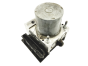 Abs Pumpe Smart Forfour A4544200175 MR977096 Bosch 35037