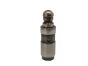 Vipper Citroen Peugeot 0942G2 1.6 16V VTI