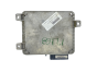 Styreenhed MKC104022 4086 GE Rover 63789