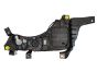 AdBlue-tank Ny Original 9833308380 Peugeot