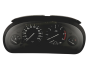Omdrejningstæller BMW 5 E39 6211 8381198 110008735054 30415