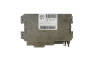 Styreenhed Fiat 46531212 IAW16F.E3 61602.106.01 Magneti Marelli 46608