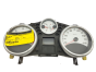 Omdrejningstæller Peugeot 207 9662904780 A2C53190340 25961