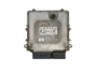 Styreenhed A6229000500 0281031326 Mercedes Bosch 44311