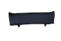 Polstring Gør Audi A6 4F5863471A 88631701202 DPA