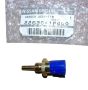 Olietemperatursensor Original 226301W400 Renault Nissan