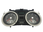 Omdrejningstæller Renault Megane 2 8200399700 B 49196