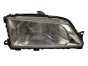 Forlygte Højre Peugeot 306 6205K5 085595 Valeo 4821
