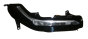 Kørelys Højre Forside Ny Original 266000630R Renault Talisman