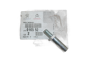 Bolt Ny Original 9165.52 916552 Citroen Peugeot