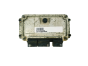 Styreenhed 0261206246 9637838780 9645802280 PSA Bosch 32540