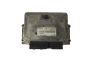 Styreenhed Alfa Romeo 55198492 0281011488 49EAV Bosch 17934
