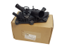 Termostathus Renault 110616835R Qplus