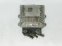 Styreenhed 5WS40421F-T 9663607580 9655534080 PSA Siemens